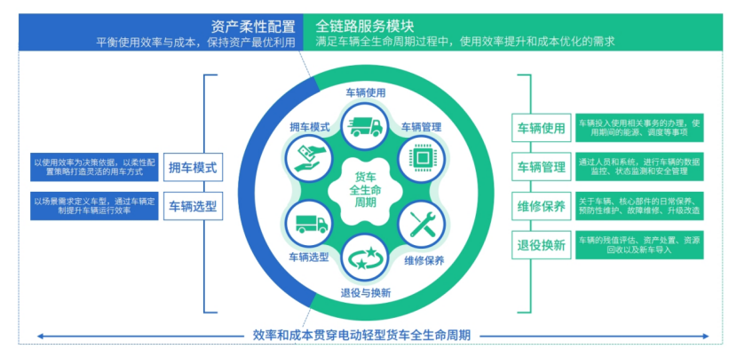 微信图片_2025-10-20_185600_799.png 微信图片_2025-10-20_185600_799.png