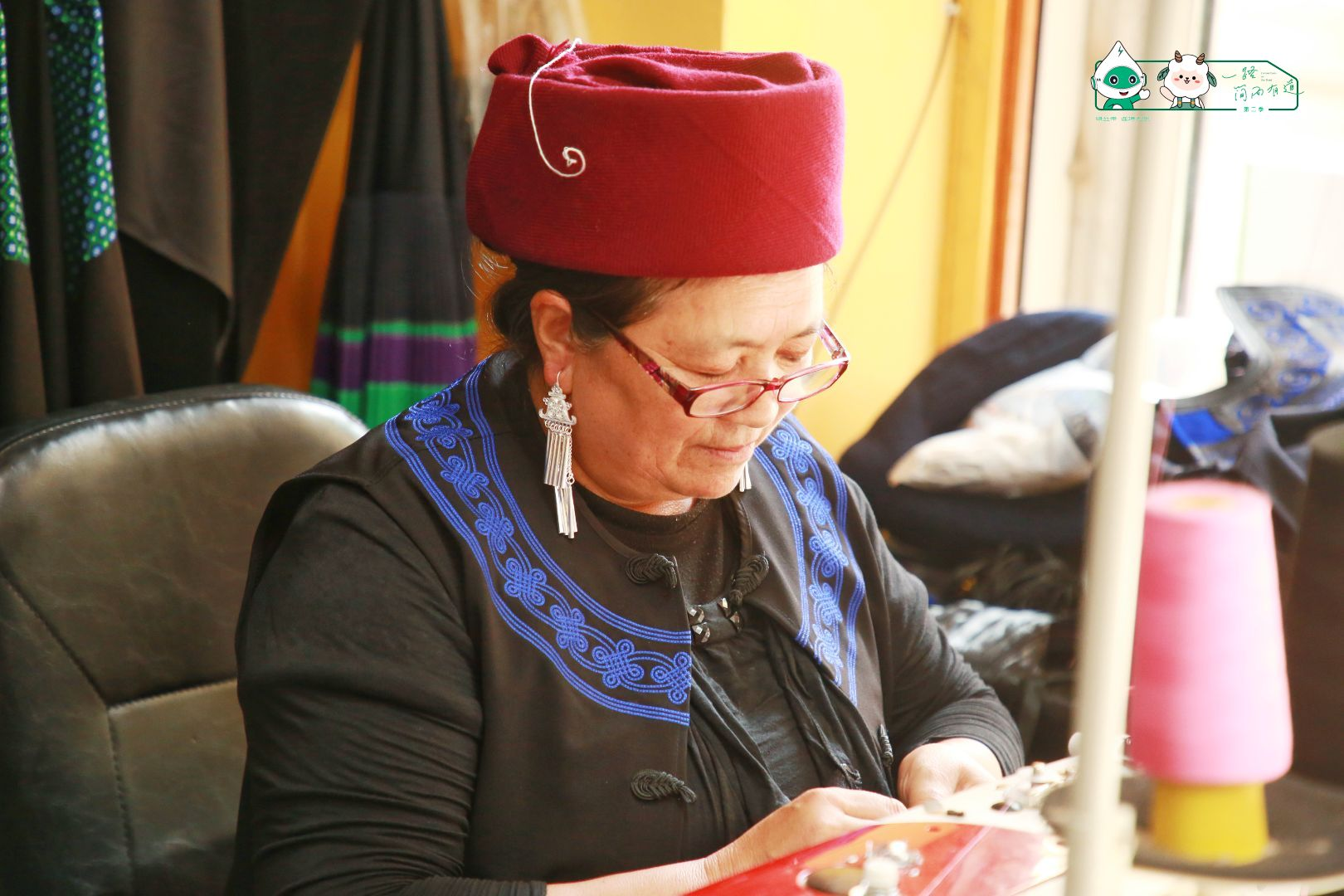 图片2.png 图片2.png