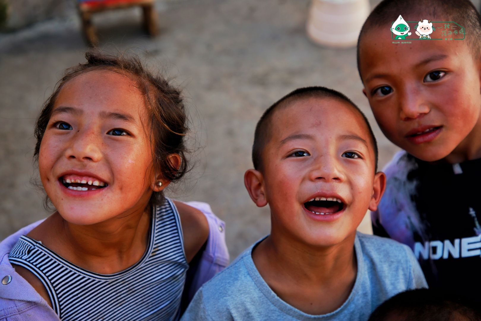 _995e_239146251_ori_preview_a1a02732-ece6-4901-b9e2-bbaf7f2902ea.jpg _995e_239146251_ori_preview_a1a02732-ece6-4901-b9e2-bbaf7f2902ea.jpg