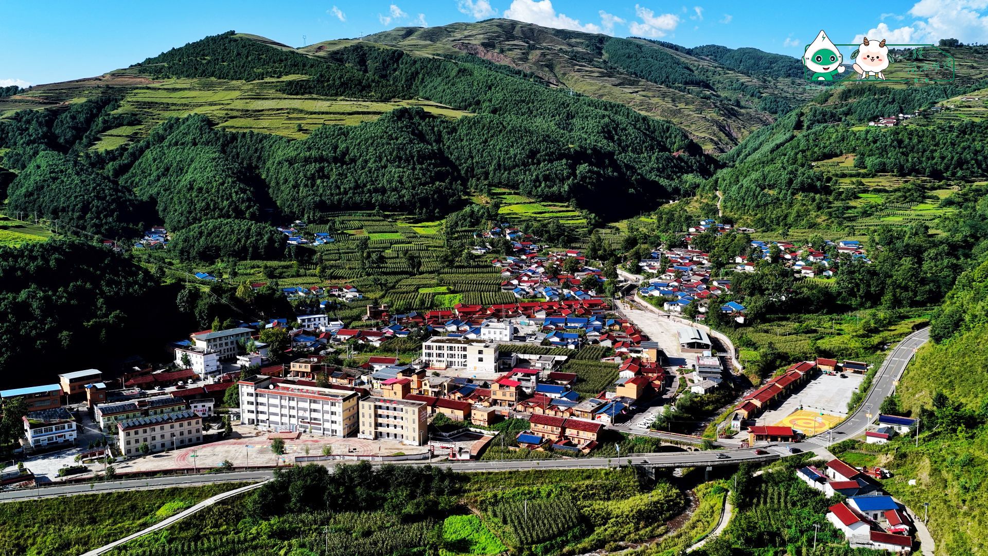 _995e_239146251_ori_preview_f2238f41-c5ae-405a-a6fa-57ec3840fb6a.jpg _995e_239146251_ori_preview_f2238f41-c5ae-405a-a6fa-57ec3840fb6a.jpg