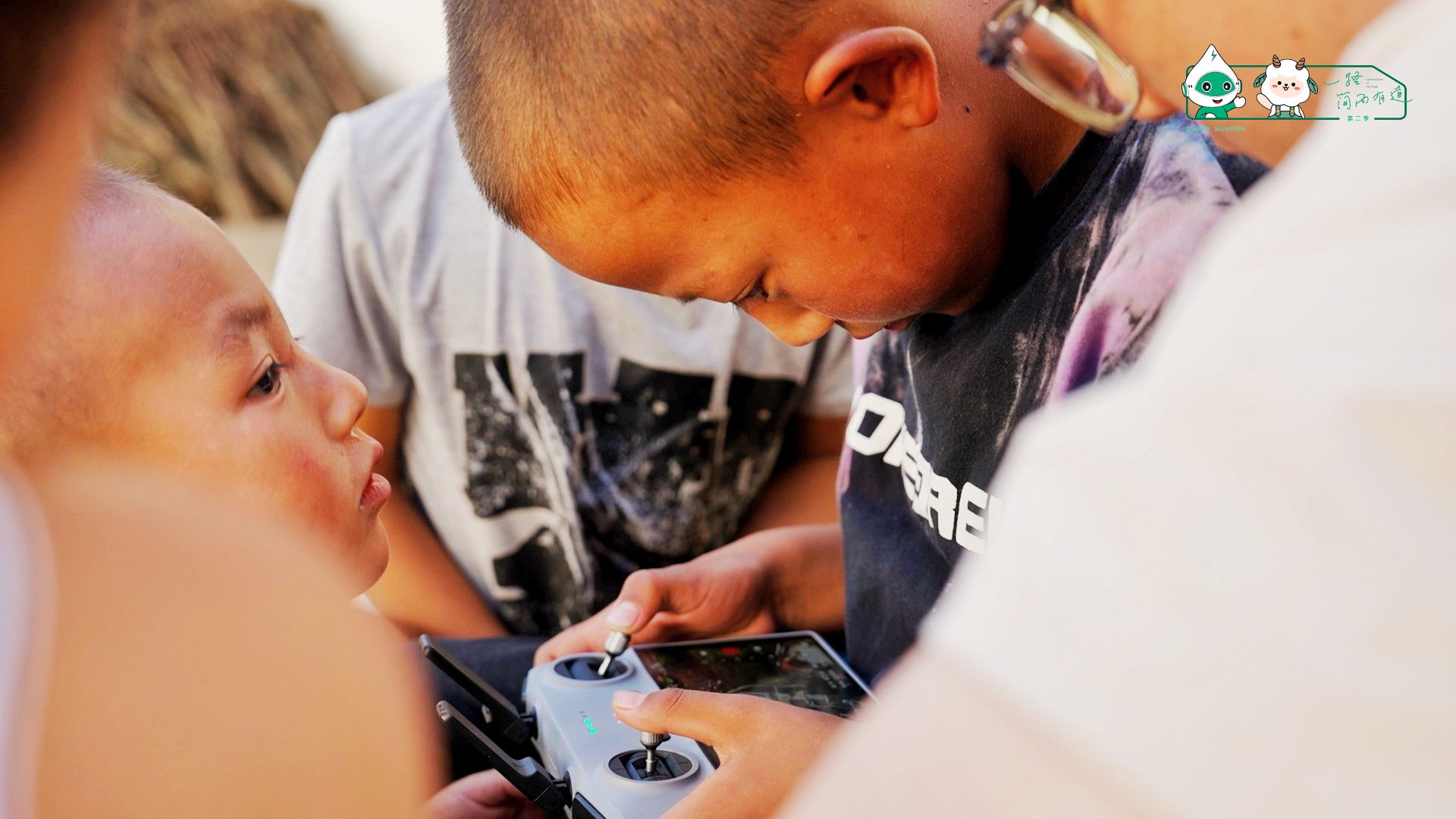 图片4.png 图片4.png