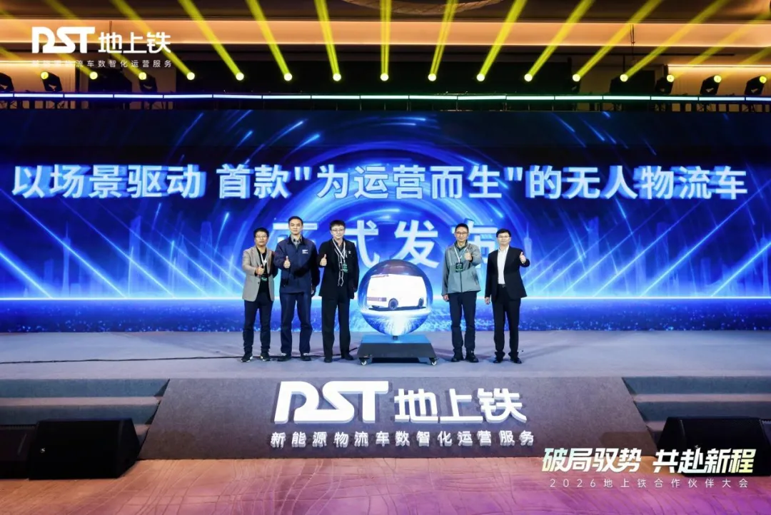 图8.jpg