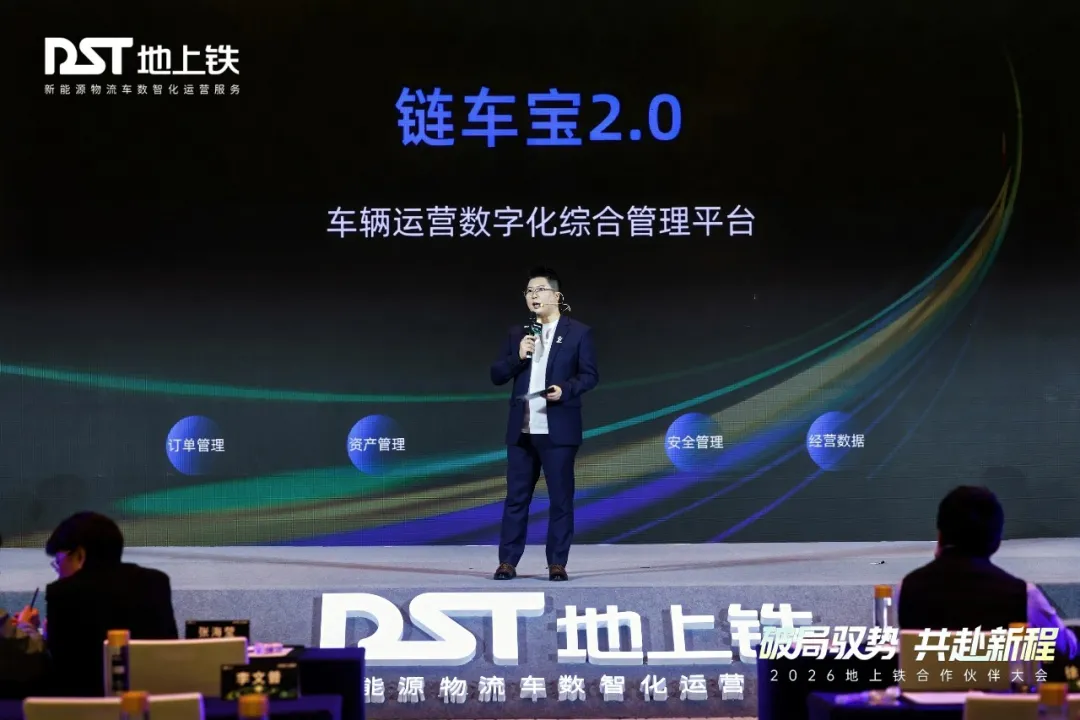 图5.jpg