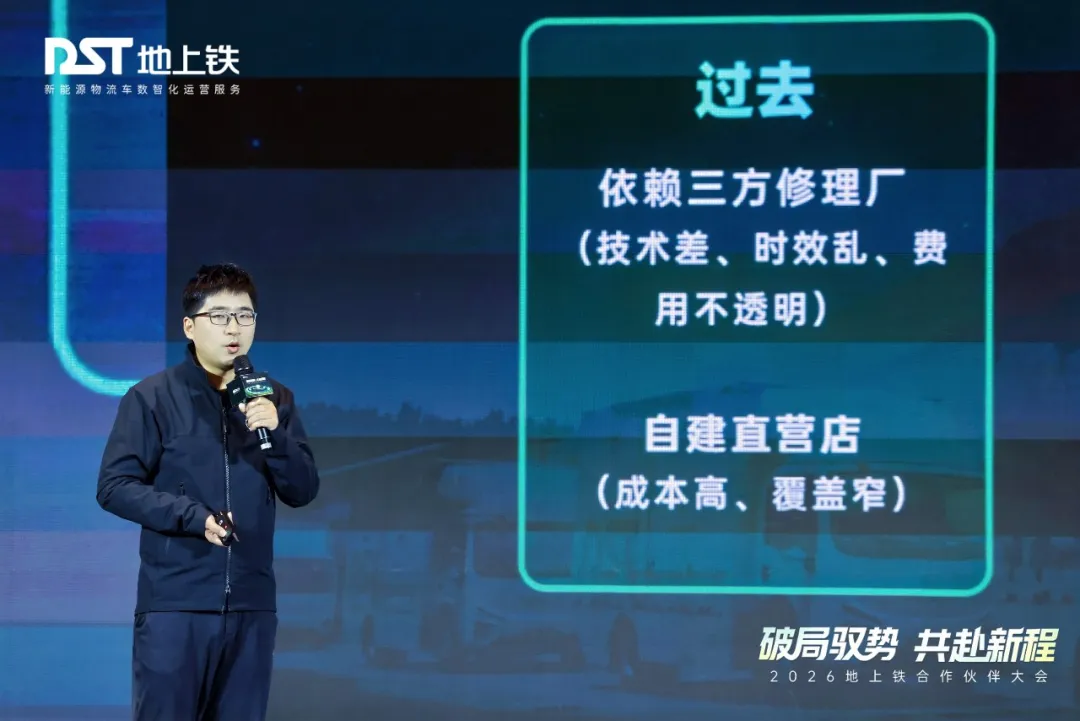图7.jpg