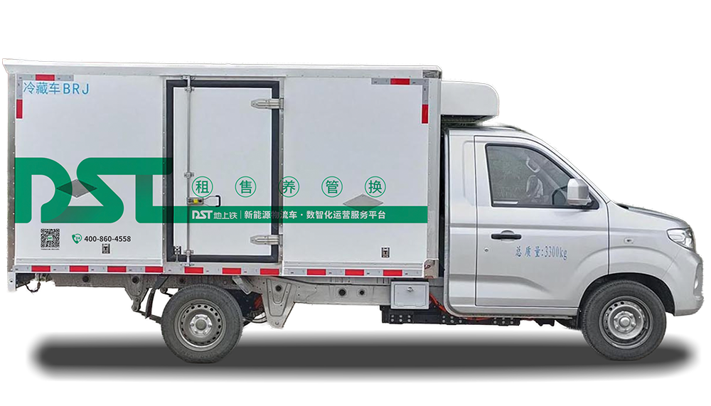 ee8a50f7ff80dc0cd51b787.png