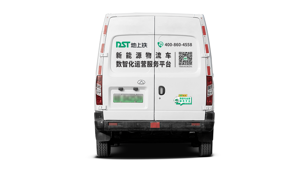 9fd2ab11053c66e8b6525b07bc4a39bf.png